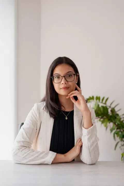 Advocacia Especializada